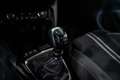 Opel Corsa 1.2T XHL S/S GS 100 Gris - thumbnail 25