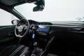 Opel Corsa 1.2T XHL S/S GS 100 Gris - thumbnail 32