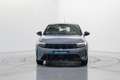 Opel Corsa 1.2T XHL S/S GS 100 Gris - thumbnail 2