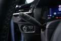 Opel Corsa 1.2T XHL S/S GS 100 Gris - thumbnail 23