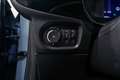 Opel Corsa 1.2T XHL S/S GS 100 Gris - thumbnail 24