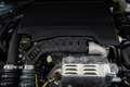 Opel Corsa 1.2T XHL S/S GS 100 Gris - thumbnail 34