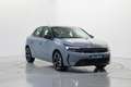 Opel Corsa 1.2T XHL S/S GS 100 Gris - thumbnail 3