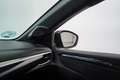 Opel Corsa 1.2T XHL S/S GS 100 Gris - thumbnail 30