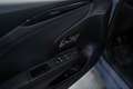 Opel Corsa 1.2T XHL S/S GS 100 Gris - thumbnail 18