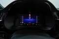 Opel Corsa 1.2T XHL S/S GS 100 Gris - thumbnail 14