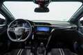 Opel Corsa 1.2T XHL S/S GS 100 Gris - thumbnail 12
