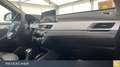 BMW X1 xDrive25e SportLine AHK RFK PDC HuD HiFi 18" Negro - thumbnail 13