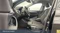 BMW X1 xDrive25e SportLine AHK RFK PDC HuD HiFi 18" Negro - thumbnail 4