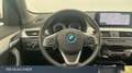 BMW X1 xDrive25e SportLine AHK RFK PDC HuD HiFi 18" Negro - thumbnail 5