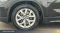 BMW X1 xDrive25e SportLine AHK RFK PDC HuD HiFi 18" Negro - thumbnail 3