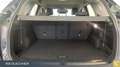 BMW X1 xDrive25e SportLine AHK RFK PDC HuD HiFi 18" Negro - thumbnail 10