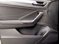 Volkswagen T-Roc 1.5 TSI DSG STYLE LEDplus+NAVI+AHK+ACC+DAB Schwarz - thumbnail 22