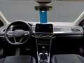 Volkswagen T-Roc 1.5 TSI DSG STYLE LEDplus+NAVI+AHK+ACC+DAB Schwarz - thumbnail 9