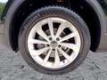 Volkswagen T-Roc 1.5 TSI DSG STYLE LEDplus+NAVI+AHK+ACC+DAB Schwarz - thumbnail 8