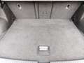 Volkswagen T-Roc 1.5 TSI DSG STYLE LEDplus+NAVI+AHK+ACC+DAB Schwarz - thumbnail 14