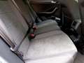 Volkswagen T-Roc 1.5 TSI DSG STYLE LEDplus+NAVI+AHK+ACC+DAB Schwarz - thumbnail 13