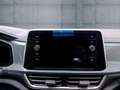 Volkswagen T-Roc 1.5 TSI DSG STYLE LEDplus+NAVI+AHK+ACC+DAB Schwarz - thumbnail 11