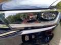 Volkswagen T-Roc 1.5 TSI DSG STYLE LEDplus+NAVI+AHK+ACC+DAB Schwarz - thumbnail 17