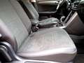Volkswagen T-Roc 1.5 TSI DSG STYLE LEDplus+NAVI+AHK+ACC+DAB Schwarz - thumbnail 12