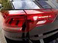 Volkswagen T-Roc 1.5 TSI DSG STYLE LEDplus+NAVI+AHK+ACC+DAB Schwarz - thumbnail 21