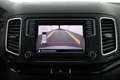 SEAT Alhambra 1.4 TSI Style 7-Sitzer Navi Kamera PDC Blanc - thumbnail 28