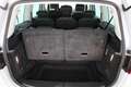 SEAT Alhambra 1.4 TSI Style 7-Sitzer Navi Kamera PDC Blanc - thumbnail 27