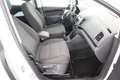 SEAT Alhambra 1.4 TSI Style 7-Sitzer Navi Kamera PDC Blanc - thumbnail 24