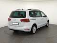 SEAT Alhambra 1.4 TSI Style 7-Sitzer Navi Kamera PDC Blanc - thumbnail 5
