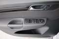 SEAT Alhambra 1.4 TSI Style 7-Sitzer Navi Kamera PDC Blanc - thumbnail 22