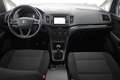 SEAT Alhambra 1.4 TSI Style 7-Sitzer Navi Kamera PDC Blanc - thumbnail 9