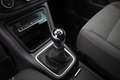 SEAT Alhambra 1.4 TSI Style 7-Sitzer Navi Kamera PDC Blanc - thumbnail 14