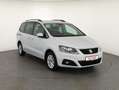 SEAT Alhambra 1.4 TSI Style 7-Sitzer Navi Kamera PDC Blanc - thumbnail 7