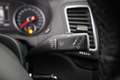 SEAT Alhambra 1.4 TSI Style 7-Sitzer Navi Kamera PDC Blanc - thumbnail 20