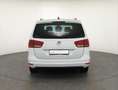 SEAT Alhambra 1.4 TSI Style 7-Sitzer Navi Kamera PDC Blanc - thumbnail 4