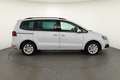 SEAT Alhambra 1.4 TSI Style 7-Sitzer Navi Kamera PDC Blanc - thumbnail 6