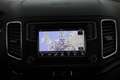 SEAT Alhambra 1.4 TSI Style 7-Sitzer Navi Kamera PDC Blanc - thumbnail 11