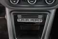 SEAT Alhambra 1.4 TSI Style 7-Sitzer Navi Kamera PDC Blanc - thumbnail 13