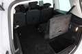 SEAT Alhambra 1.4 TSI Style 7-Sitzer Navi Kamera PDC Blanc - thumbnail 26
