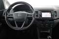 SEAT Alhambra 1.4 TSI Style 7-Sitzer Navi Kamera PDC Blanc - thumbnail 10