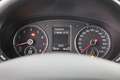 SEAT Alhambra 1.4 TSI Style 7-Sitzer Navi Kamera PDC Blanc - thumbnail 18