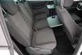 SEAT Alhambra 1.4 TSI Style 7-Sitzer Navi Kamera PDC Blanc - thumbnail 25