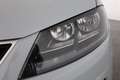 SEAT Alhambra 1.4 TSI Style 7-Sitzer Navi Kamera PDC Blanc - thumbnail 30