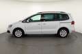 SEAT Alhambra 1.4 TSI Style 7-Sitzer Navi Kamera PDC Blanc - thumbnail 2