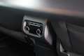 SEAT Alhambra 1.4 TSI Style 7-Sitzer Navi Kamera PDC Blanc - thumbnail 29