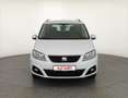 SEAT Alhambra 1.4 TSI Style 7-Sitzer Navi Kamera PDC Blanc - thumbnail 8