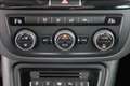 SEAT Alhambra 1.4 TSI Style 7-Sitzer Navi Kamera PDC Blanc - thumbnail 12