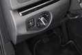 SEAT Alhambra 1.4 TSI Style 7-Sitzer Navi Kamera PDC Blanc - thumbnail 21