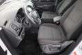 SEAT Alhambra 1.4 TSI Style 7-Sitzer Navi Kamera PDC Blanc - thumbnail 23