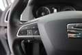 SEAT Alhambra 1.4 TSI Style 7-Sitzer Navi Kamera PDC Blanc - thumbnail 16